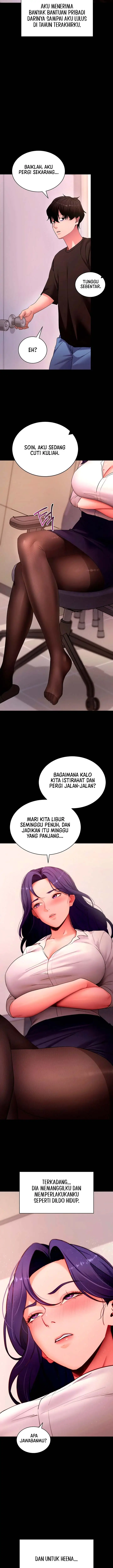 image-komik-please-please-chapter-65-6/17