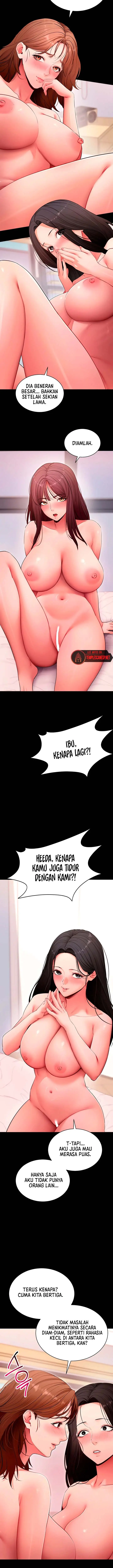 image-komik-please-please-chapter-65-10/17