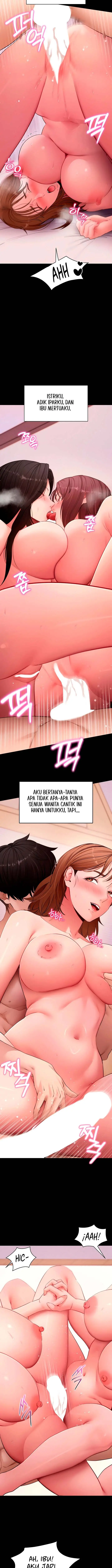 image-komik-please-please-chapter-65-13/17