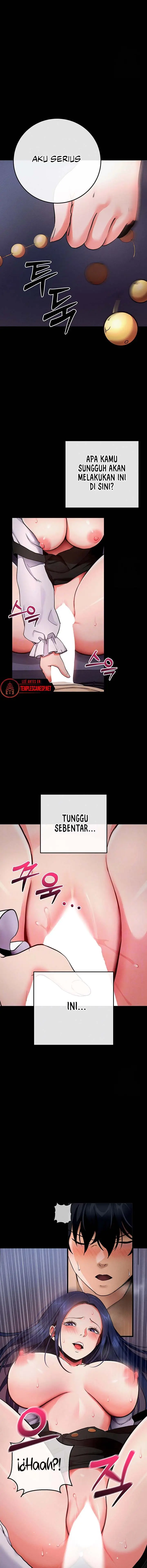 image-komik-please-please-chapter-7-2/16