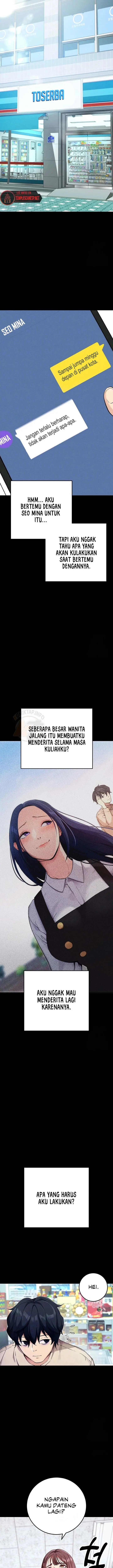 image-komik-please-please-chapter-8-2/23