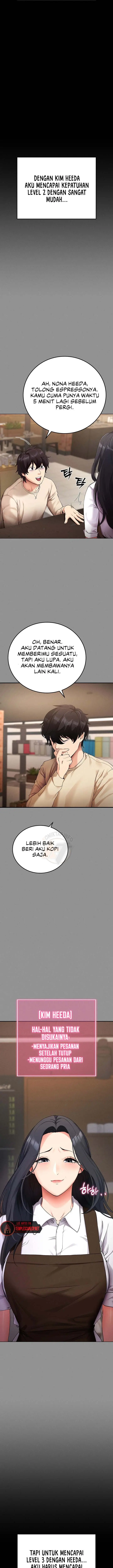 image-komik-please-please-chapter-8-4/23