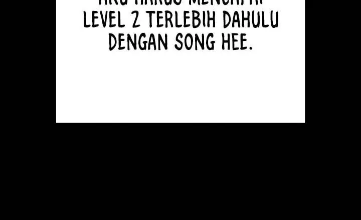 image-komik-please-please-chapter-8-5/23