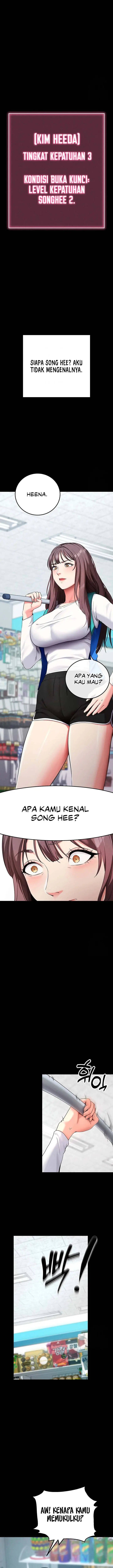 image-komik-please-please-chapter-8-6/23