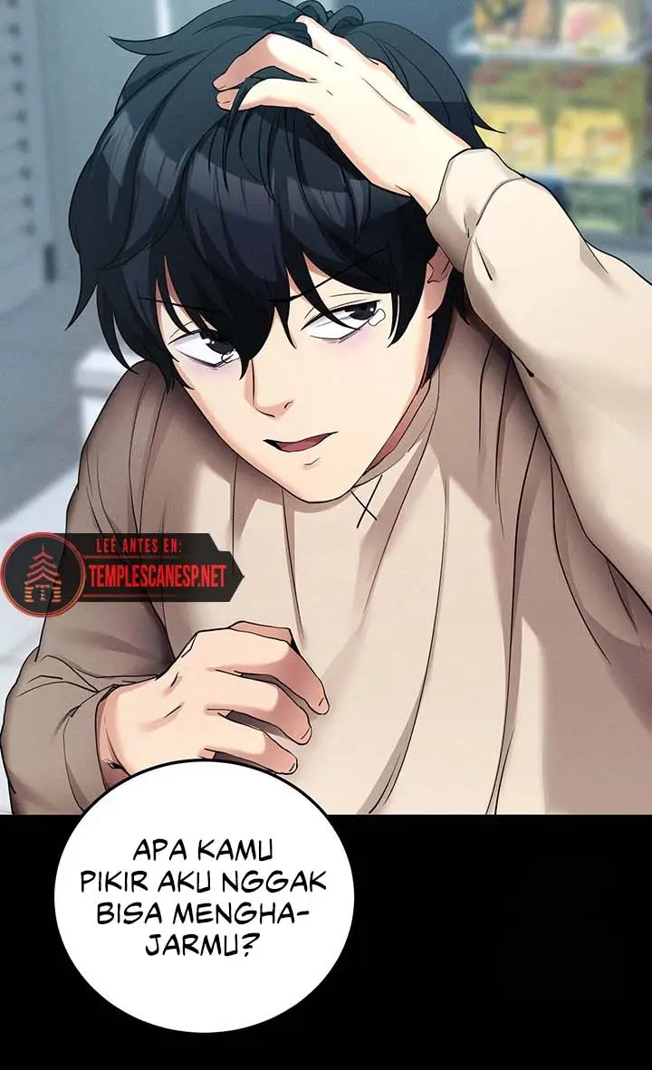 image-komik-please-please-chapter-8-7/23