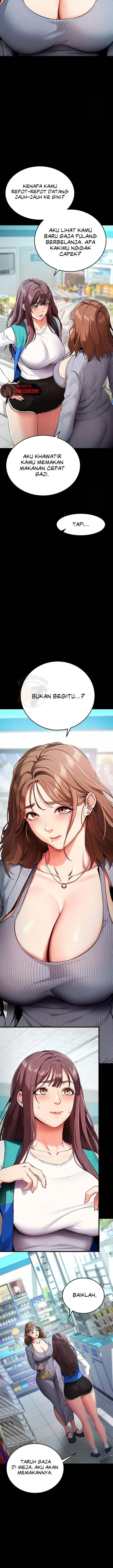 image-komik-please-please-chapter-8-10/23