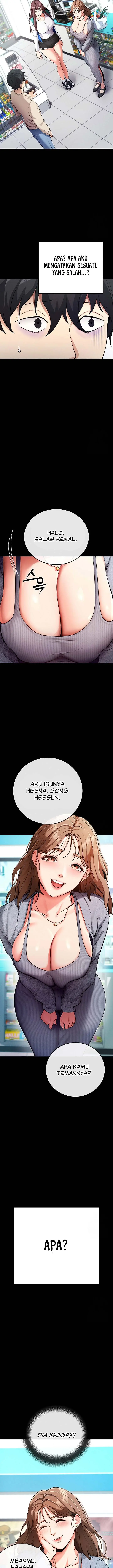 image-komik-please-please-chapter-8-13/23