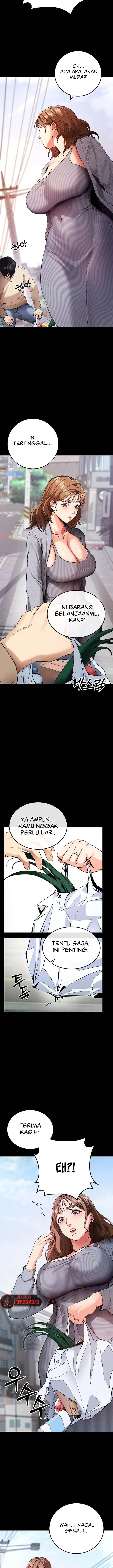 image-komik-please-please-chapter-8-18/23