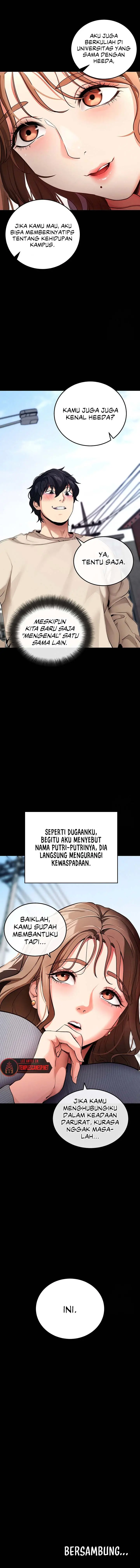 image-komik-please-please-chapter-8-22/23