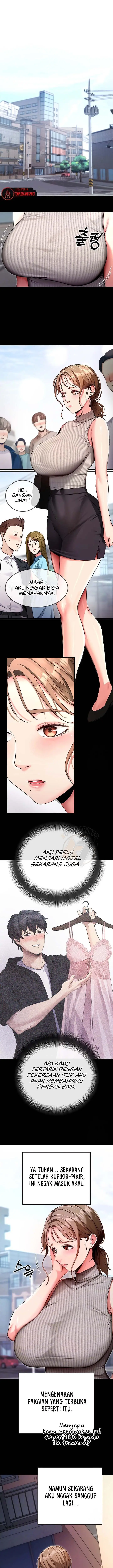 image-komik-please-please-chapter-9-1/18