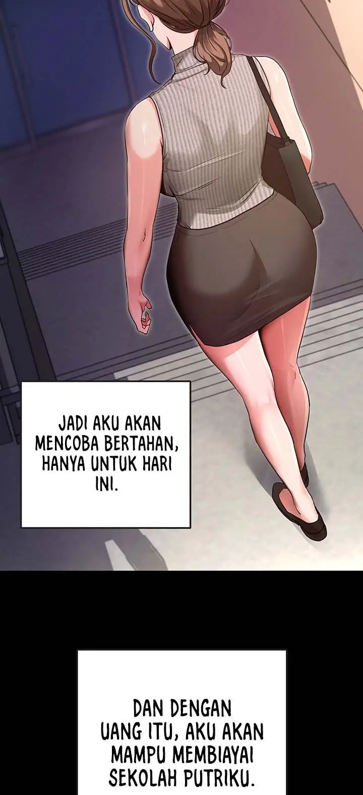 image-komik-please-please-chapter-9-2/18