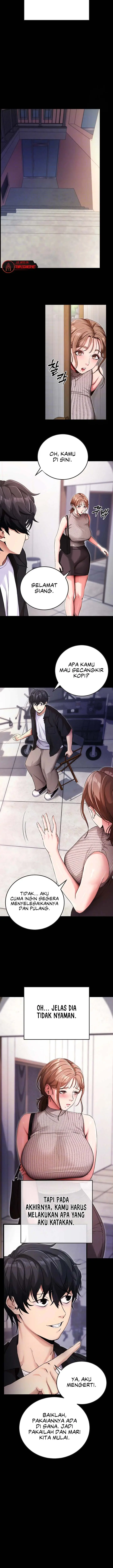 image-komik-please-please-chapter-9-3/18