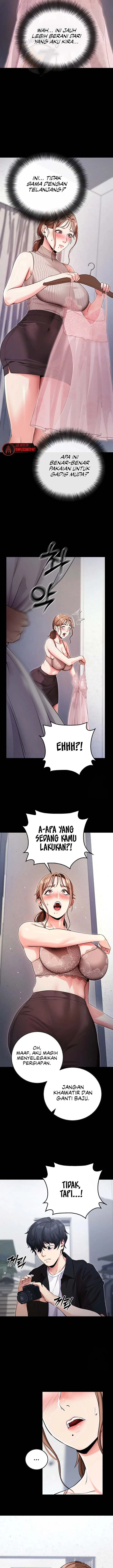 image-komik-please-please-chapter-9-5/18