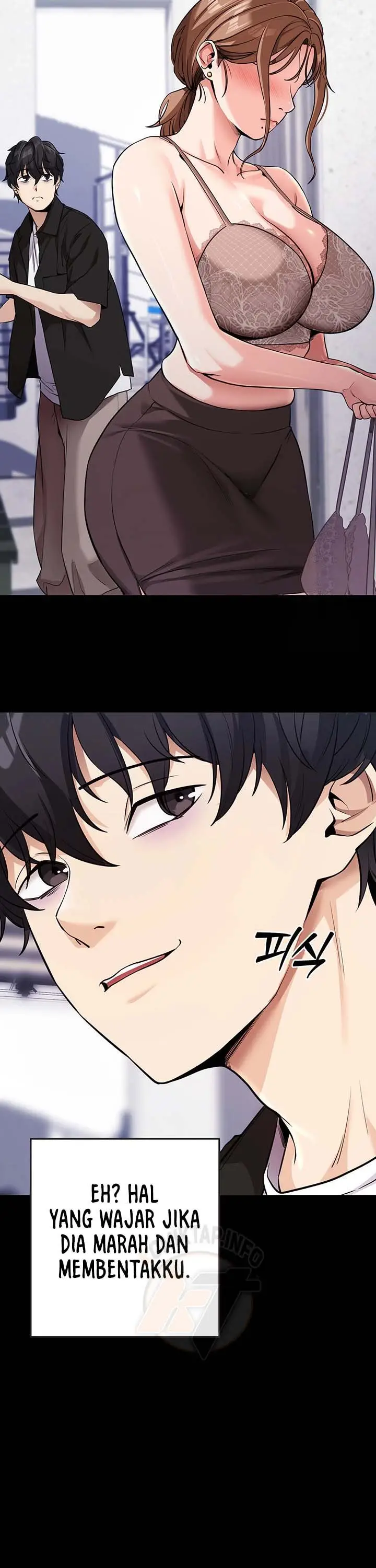 image-komik-please-please-chapter-9-6/18