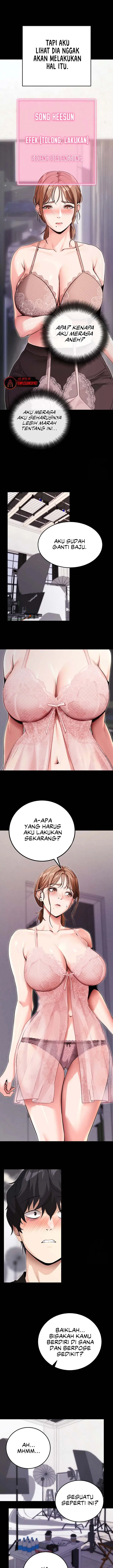 image-komik-please-please-chapter-9-7/18