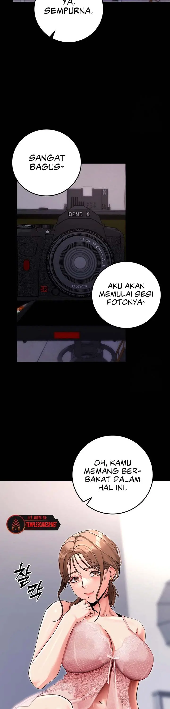 image-komik-please-please-chapter-9-8/18