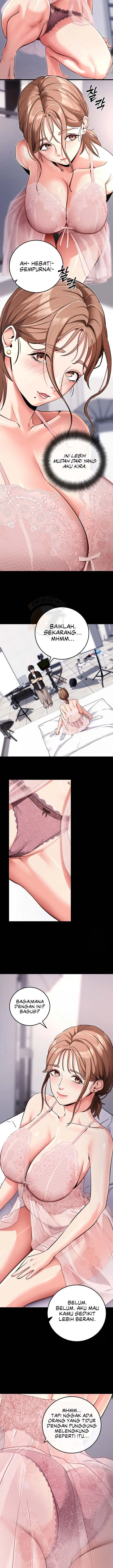 image-komik-please-please-chapter-9-9/18