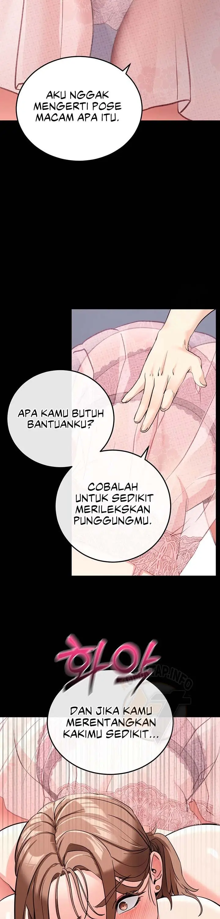 image-komik-please-please-chapter-9-10/18