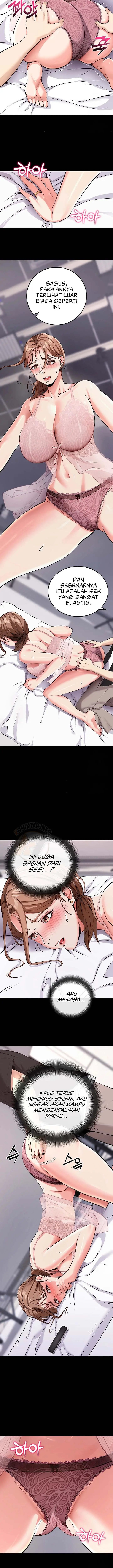 image-komik-please-please-chapter-9-13/18