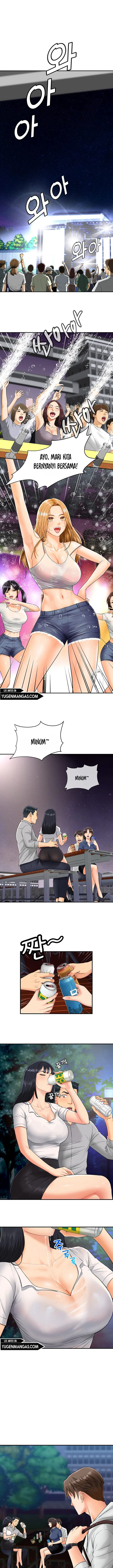 image-komik-please-scan-here-chapter-1-1/27