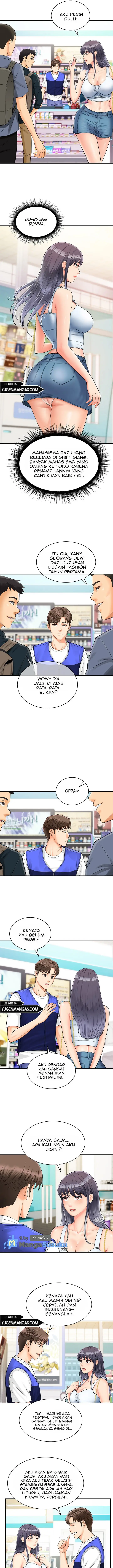 image-komik-please-scan-here-chapter-1-5/27