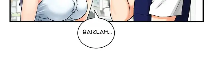 image-komik-please-scan-here-chapter-1-6/27