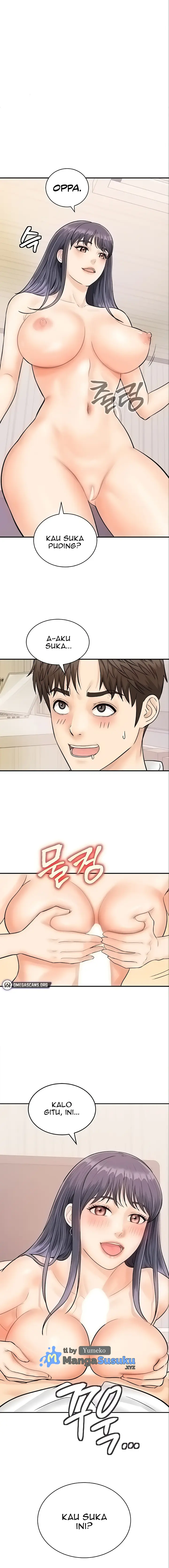 image-komik-please-scan-here-chapter-10-1/22