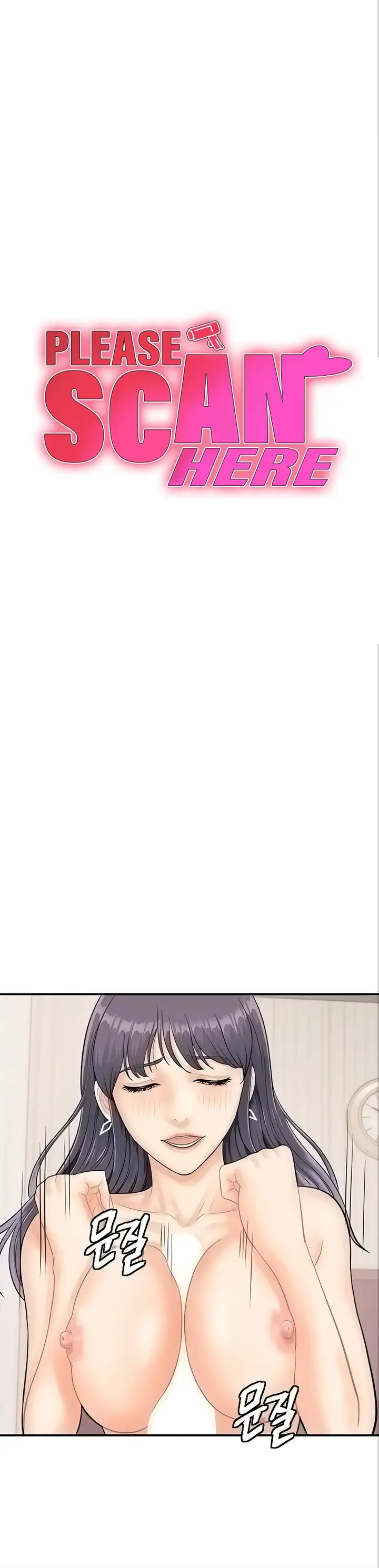 image-komik-please-scan-here-chapter-10-2/22