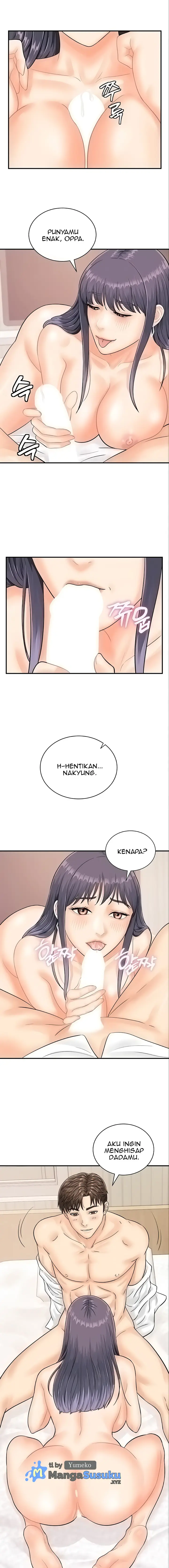 image-komik-please-scan-here-chapter-10-3/22