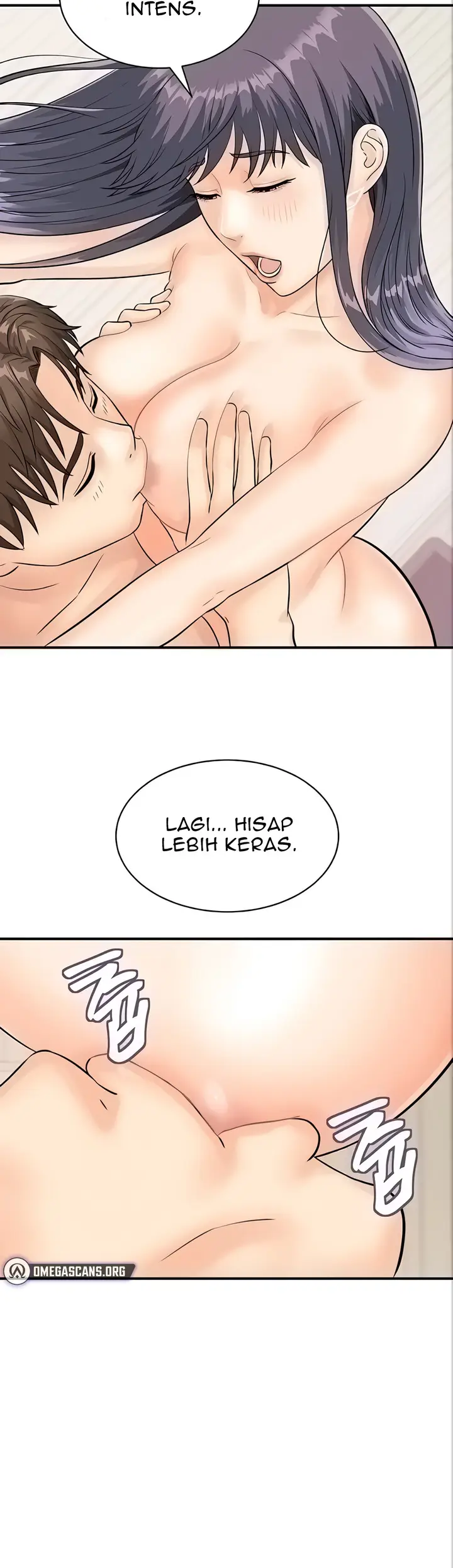 image-komik-please-scan-here-chapter-10-6/22