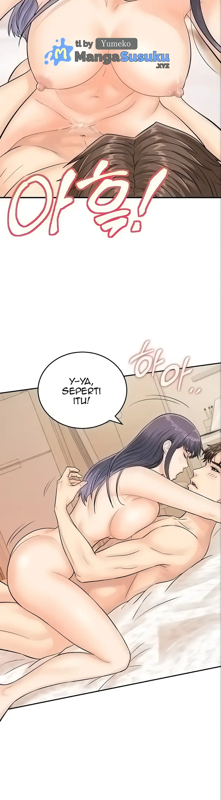 image-komik-please-scan-here-chapter-10-12/22