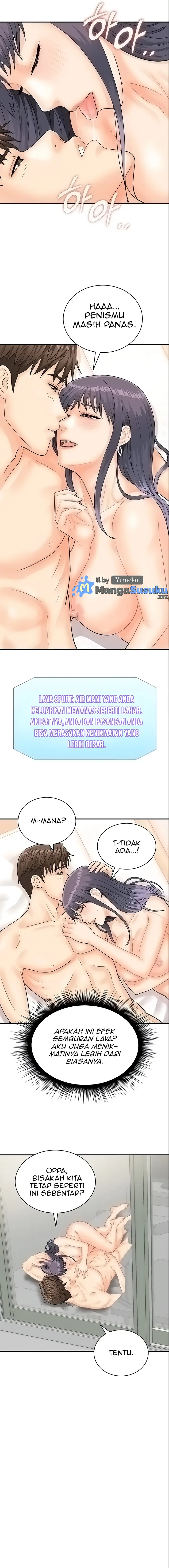 image-komik-please-scan-here-chapter-10-15/22
