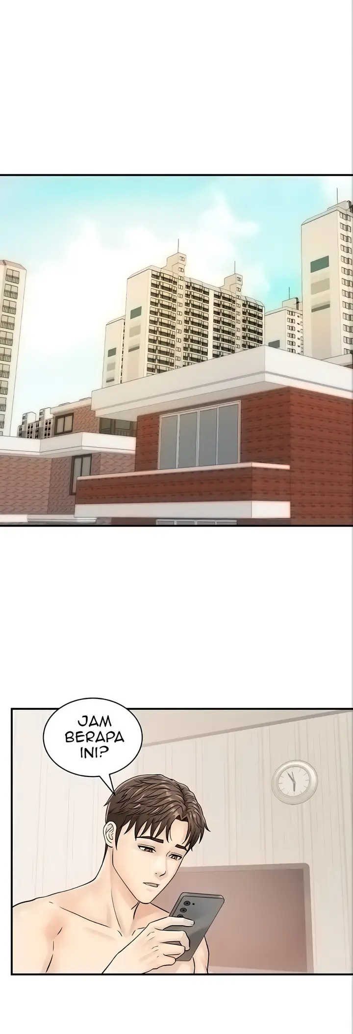 image-komik-please-scan-here-chapter-10-16/22