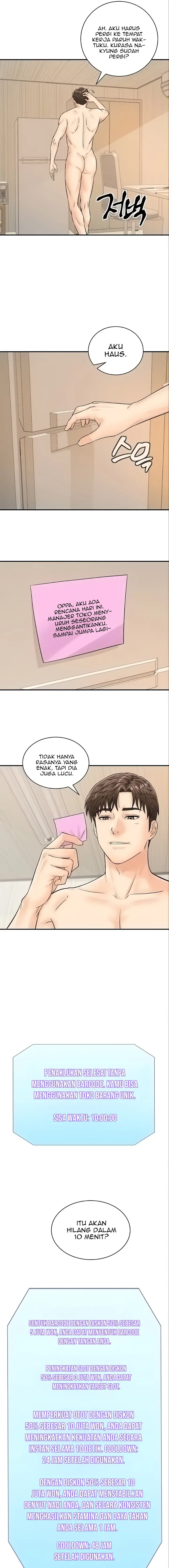 image-komik-please-scan-here-chapter-10-17/22