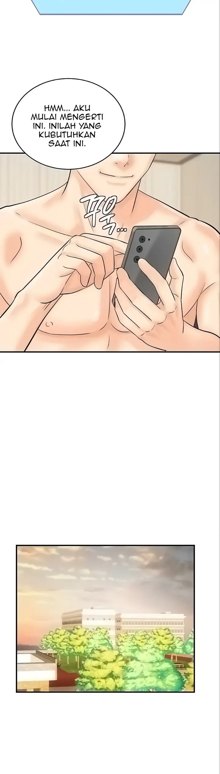 image-komik-please-scan-here-chapter-10-18/22