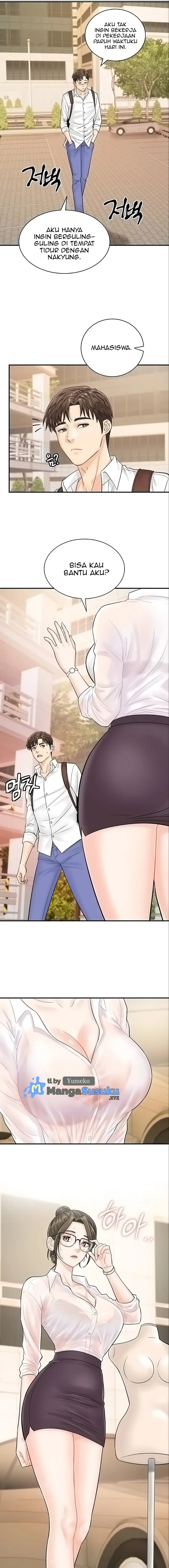 image-komik-please-scan-here-chapter-10-19/22