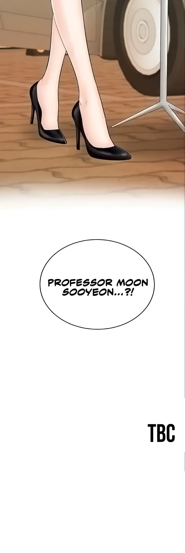 image-komik-please-scan-here-chapter-10-20/22