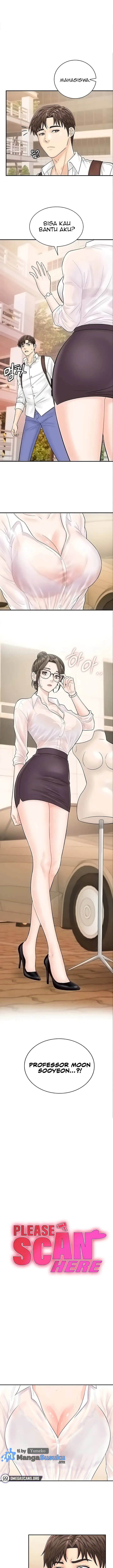 image-komik-please-scan-here-chapter-11-1/21
