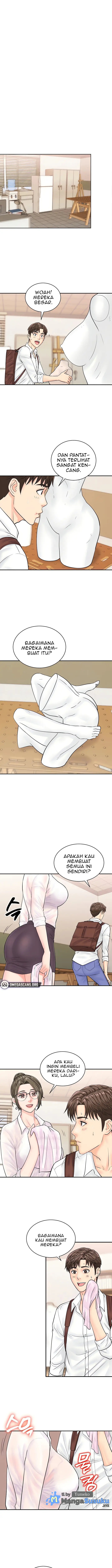 image-komik-please-scan-here-chapter-11-5/21