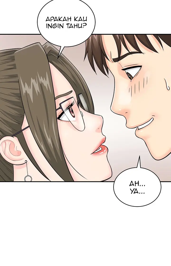 image-komik-please-scan-here-chapter-11-6/21