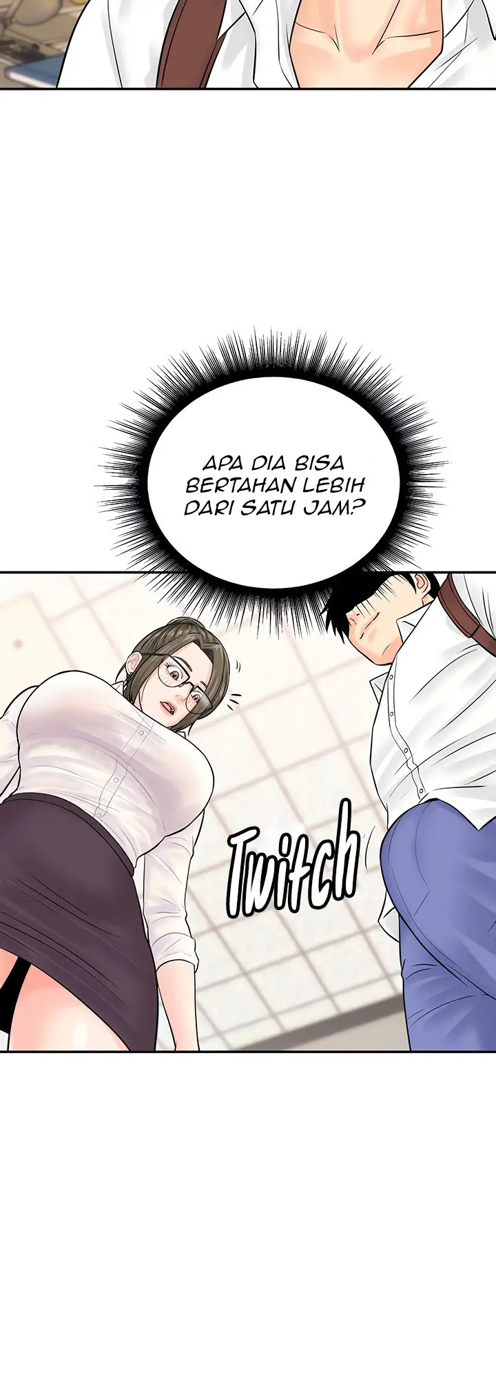 image-komik-please-scan-here-chapter-11-8/21