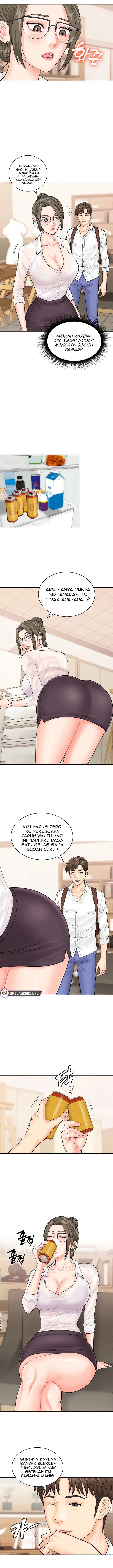 image-komik-please-scan-here-chapter-11-9/21