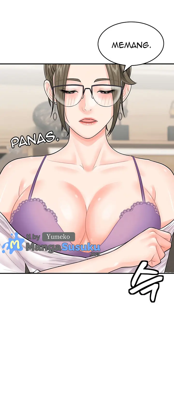 image-komik-please-scan-here-chapter-11-10/21