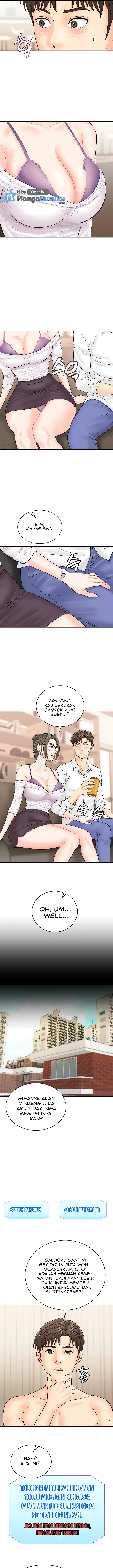 image-komik-please-scan-here-chapter-11-11/21