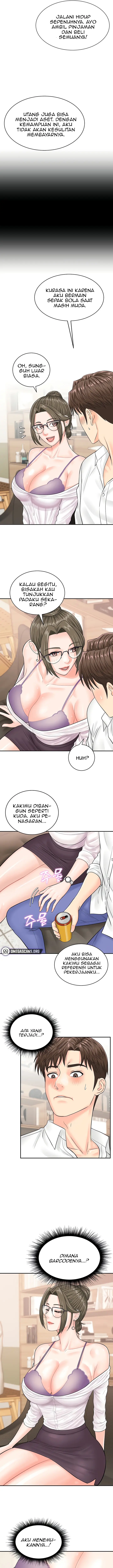 image-komik-please-scan-here-chapter-11-13/21