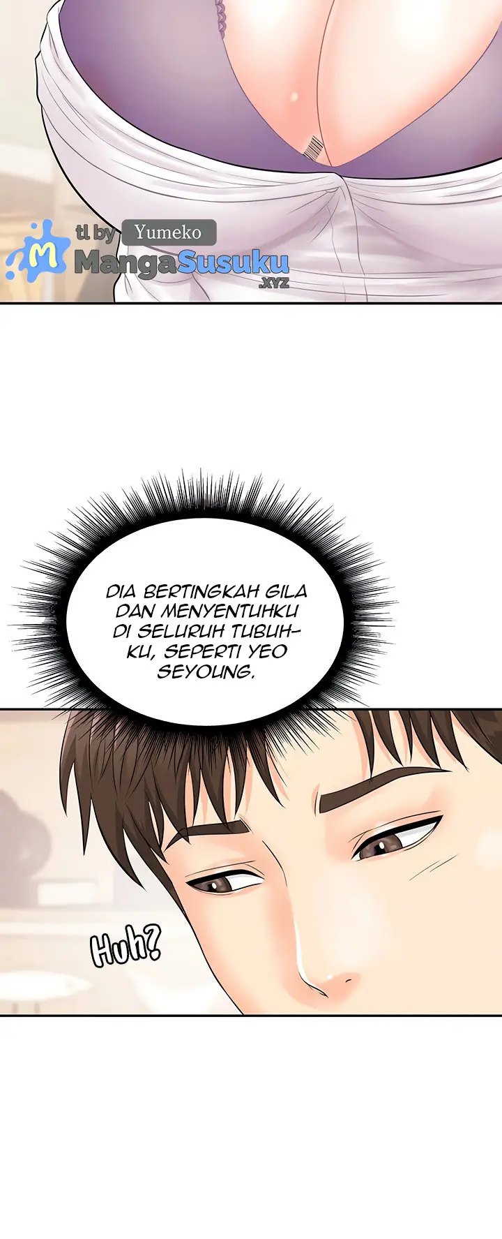 image-komik-please-scan-here-chapter-11-14/21