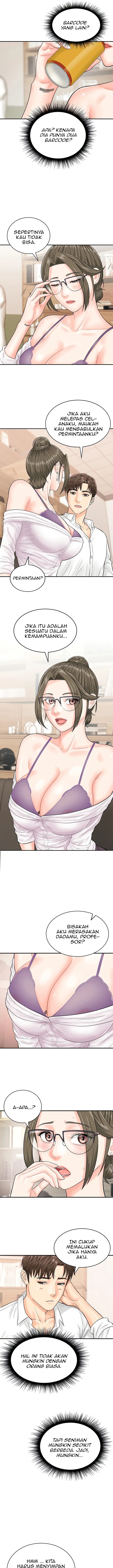 image-komik-please-scan-here-chapter-11-15/21