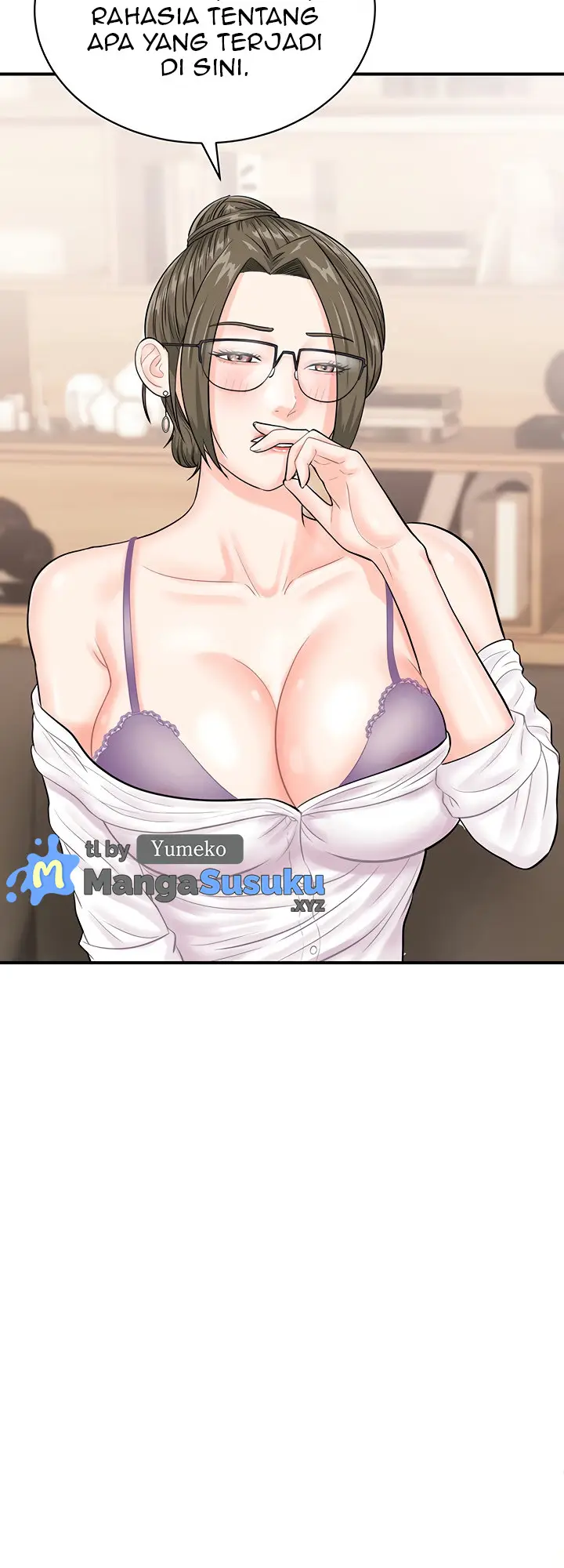 image-komik-please-scan-here-chapter-11-16/21