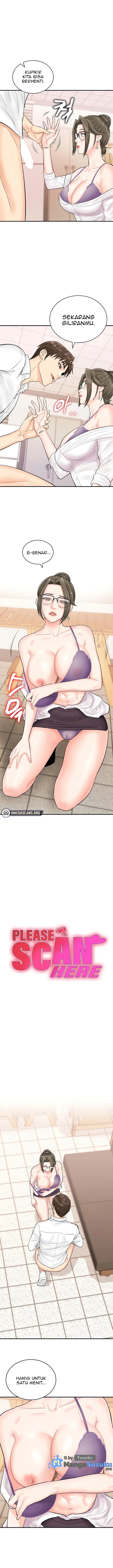 image-komik-please-scan-here-chapter-12-1/19