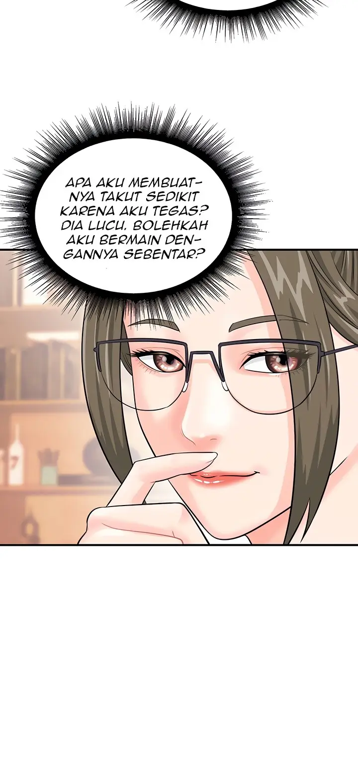 image-komik-please-scan-here-chapter-12-6/19